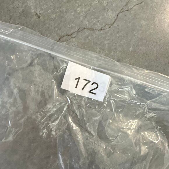 Nike Metcon 5 Gray/Pink Athletic Training Shoes AO2982-004 Women’s Size 6.5 - Picture 12 of 12